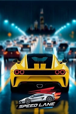 Speed Lane